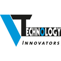 V-Technology Innovators B.V. logo, V-Technology Innovators B.V. contact details