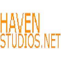 Haven Studios logo, Haven Studios contact details