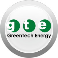 GreenTech Energy LLC logo, GreenTech Energy LLC contact details