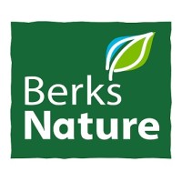 Berks County Conservancy logo, Berks County Conservancy contact details