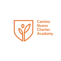 Camino Nuevo Charter High School logo, Camino Nuevo Charter High School contact details