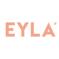 EYLA logo, EYLA contact details