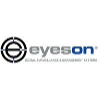 Eyeson Digital logo, Eyeson Digital contact details