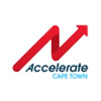 Accelerate Cape Town logo, Accelerate Cape Town contact details