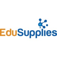 EDU Supplies logo, EDU Supplies contact details