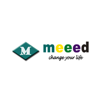 meeedstudio logo, meeedstudio contact details