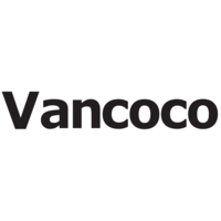 Vancoco Technology logo, Vancoco Technology contact details