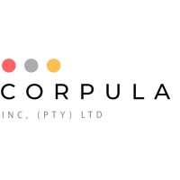 CORPULA GROUP logo, CORPULA GROUP contact details