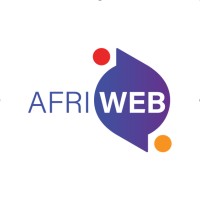 Afriweb Consulting logo, Afriweb Consulting contact details