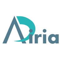 Adiria logo, Adiria contact details