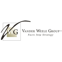 Vander Weele Group logo, Vander Weele Group contact details