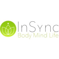 InSync BML logo, InSync BML contact details