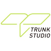 Trunk Studio logo, Trunk Studio contact details