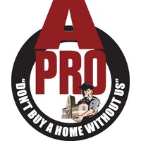 A-Pro Home Inspection Northern Ohio logo, A-Pro Home Inspection Northern Ohio contact details