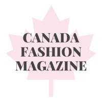 Canada Fashion Magazine logo, Canada Fashion Magazine contact details