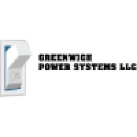 Greenwich Power Systems logo, Greenwich Power Systems contact details