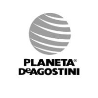 Planeta DeAgostini Formación logo, Planeta DeAgostini Formación contact details