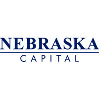 NEBRASKA CAPITAL logo, NEBRASKA CAPITAL contact details