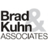 Brad Kuhn & Associates logo, Brad Kuhn & Associates contact details