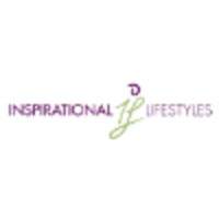 Inspirational Lifestyles Inc. logo, Inspirational Lifestyles Inc. contact details