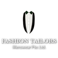 Fashion Tailors Menswear logo, Fashion Tailors Menswear contact details