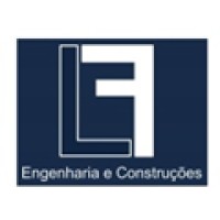 LFEC - LF Engenharia Construções e Consultoria logo, LFEC - LF Engenharia Construções e Consultoria contact details