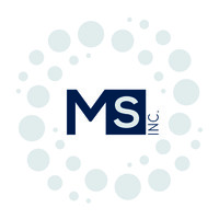 Mario Sills inc. logo, Mario Sills inc. contact details