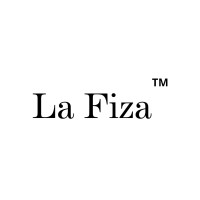 La Fiza logo, La Fiza contact details