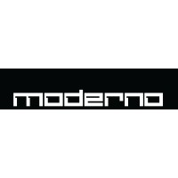 Atelier Moderno logo, Atelier Moderno contact details