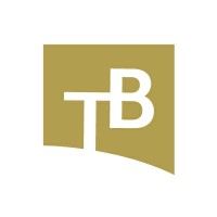 TreyBridge Accountants logo, TreyBridge Accountants contact details