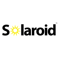 Solaroid Inc. logo, Solaroid Inc. contact details