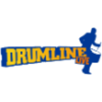 Drumline Live! logo, Drumline Live! contact details