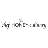 Chef Honey Culinary logo, Chef Honey Culinary contact details