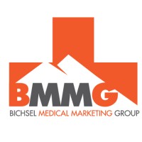 Bichsel Medical Marketing Group logo, Bichsel Medical Marketing Group contact details