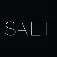 SALT MD logo, SALT MD contact details