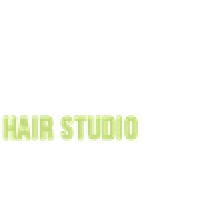 Masters Hair Salon logo, Masters Hair Salon contact details