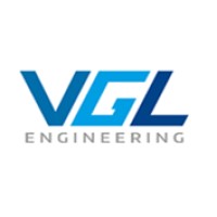 VGL Engineering logo, VGL Engineering contact details