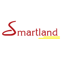 Smartland VN logo, Smartland VN contact details