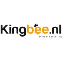 Kingbee logo, Kingbee contact details