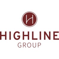 Highline Group logo, Highline Group contact details