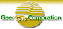 Geer Gas Corporation logo, Geer Gas Corporation contact details