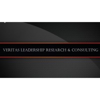 Veritas Leadership Research & Consulting logo, Veritas Leadership Research & Consulting contact details