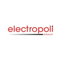 Electropoli Group logo, Electropoli Group contact details