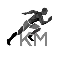 Km Sports Nutrition logo, Km Sports Nutrition contact details