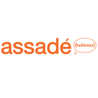 Assadé Language School logo, Assadé Language School contact details