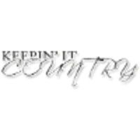 Keepin' it Country Media and Radio logo, Keepin' it Country Media and Radio contact details