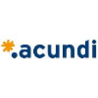 Acundi Tecnologia, SL logo, Acundi Tecnologia, SL contact details