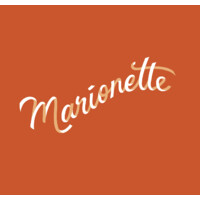 Marionette Liqueur logo, Marionette Liqueur contact details