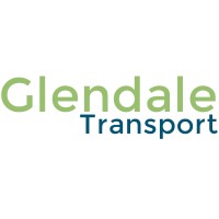 Glendale Transport UK Ltd logo, Glendale Transport UK Ltd contact details