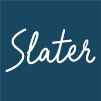 Slater Hospitality logo, Slater Hospitality contact details